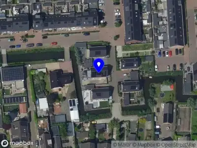 Integration Dynamics Hardinxveld-Giessendam