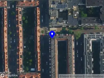 Nieuw bedrijf Tycafilms