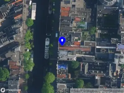 Nieuw bedrijf TIMITO