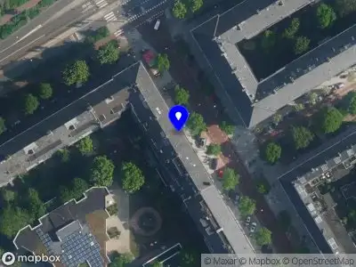 Asocius Amsterdam