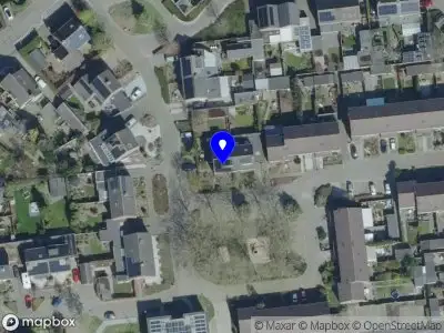 Nieuw bedrijf ienfald