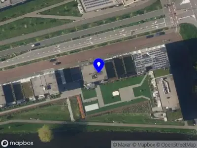 FB Insights Alphen aan den Rijn
