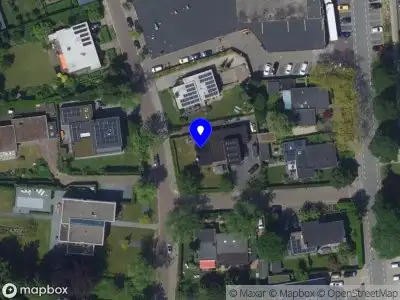 paja consultancy Dordrecht