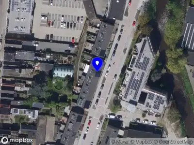 Nieuw bedrijf Quipic