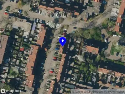 Nieuw bedrijf Knights Visual Effects