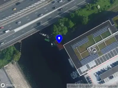 Dudata Solutions Amsterdam
