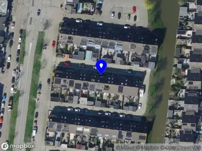 RVE Fotografie & Muziek