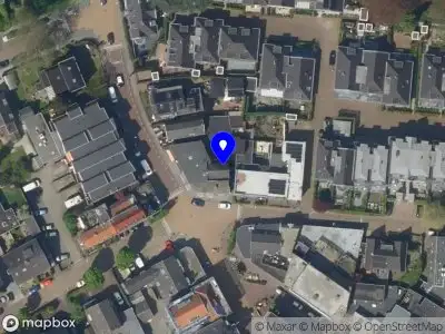ayca.tech Baarn