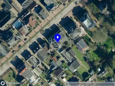 B&B De Oude Dorpsbakker Ellecom