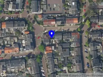 Nieuw bedrijf Klusbedrijf Musch