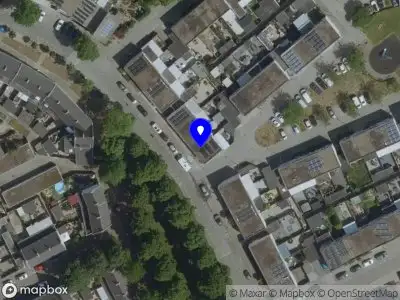 Klussenbedrijf Hameleers Maastricht