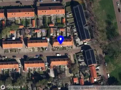 Heidema bouwt mee HOOGEZAND