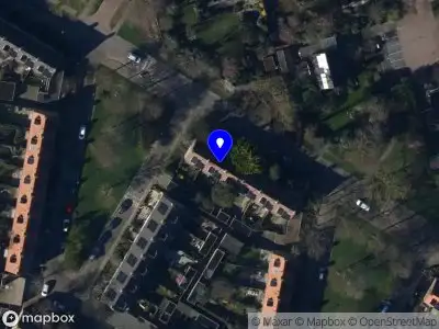 Nieuw bedrijf Buniabouw