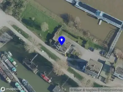 Nieuw bedrijf Heiwegen Allesin1