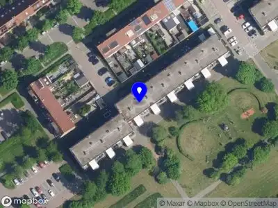 All Round klusbedrijf Ali Almere