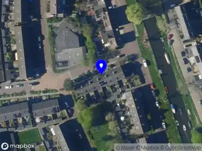 Feitsma Dakwerken Enkhuizen