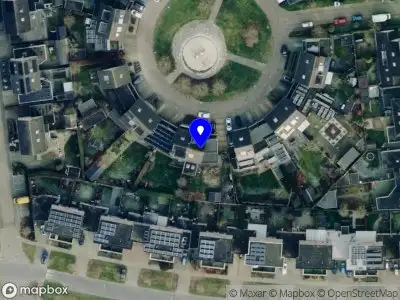 Schuurman straatwerken