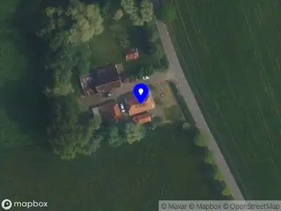 Nieuw bedrijf P. van Hell Bouw en Onderhoud