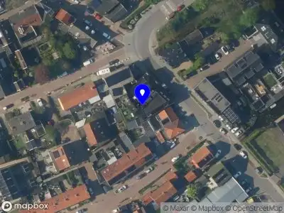 Greg Rom Diensten Zwammerdam