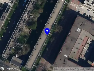 Nieuw bedrijf Filkmou Services