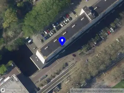 Andrasbouw 's-Gravenhage