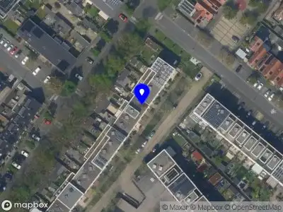 GB Klussen Amersfoort