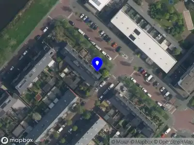 Demirhan Brandpreventie 's-Gravenhage