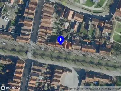 Nieuw bedrijf Basten Montage