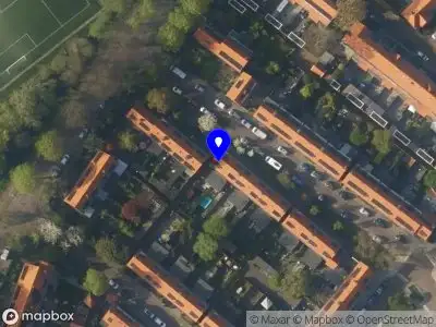 Veggie & Vintage Catering