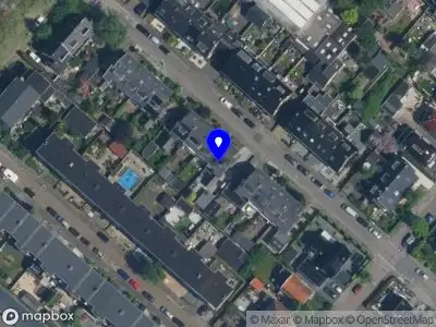 Noordermeer mooi wonen Zwanenburg