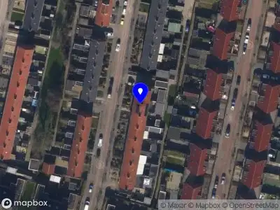 A.C.Tech Appingedam