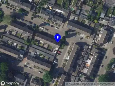 Nieuw bedrijf Ron Suykerbuyk