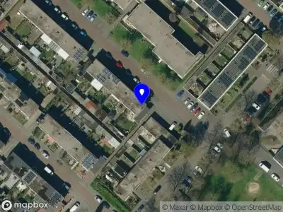MDL-service Doetinchem