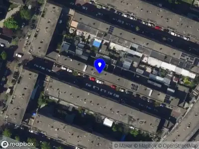 Umar Dienstverlening