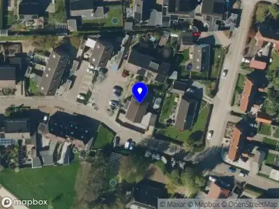 SEBZIJ Dodewaard