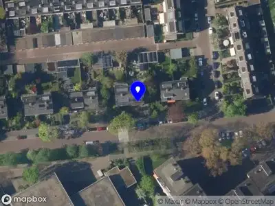 A.C.E. Hypotheken en Verzekeren Leiden