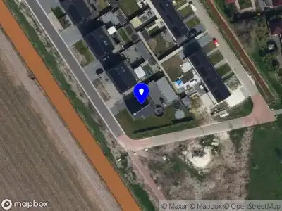 Wever Special Creations