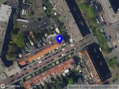 Sevgin Dienstverlening 's-Gravenhage