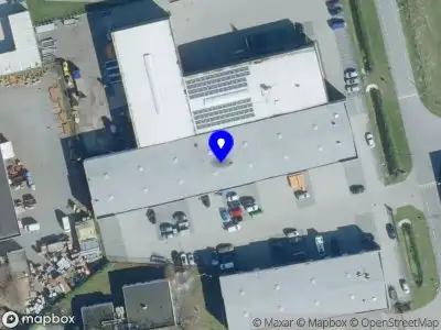 Nieuw bedrijf Cacaoboetiek