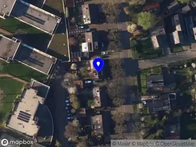 Blanksma IT Consulent