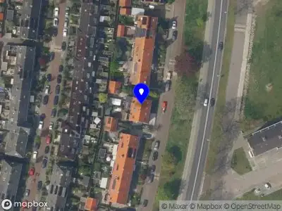 VerdiTech Hilversum