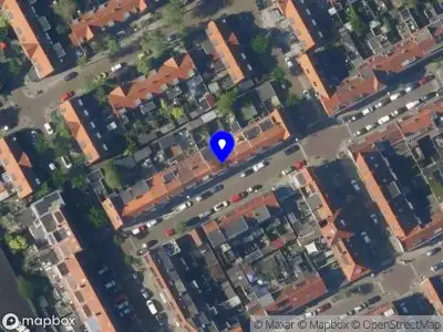 Itoko Utrecht