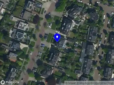 Nieuw bedrijf feeltoo