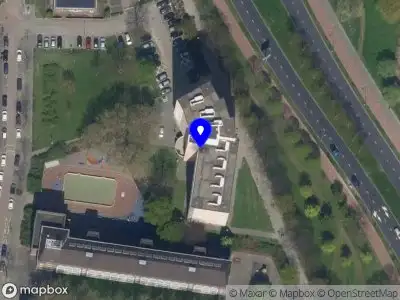 Nieuw bedrijf ORINOKO