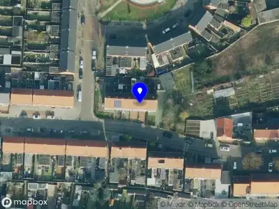 Costin Raúl Loodgieter