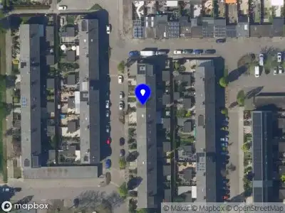 Zalizniak Klussenbedrijf Zoetermeer
