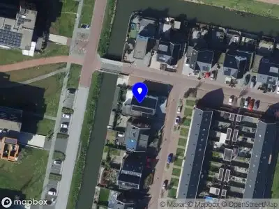 DNM Bouwservices Oud-Beijerland
