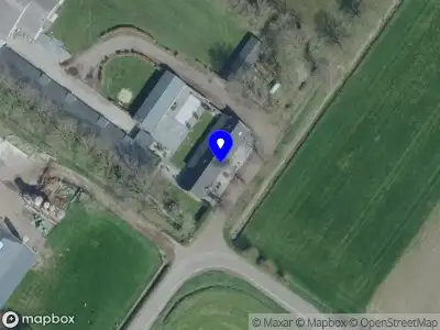 Jordans Techniek Wanroij