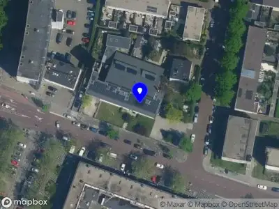Peer Noordermeer Haarlem