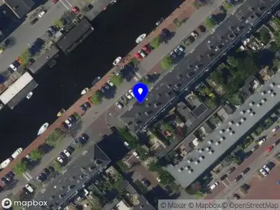 Nieuw bedrijf Bart Pro Work